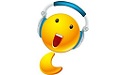 iSpeak