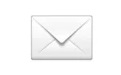 MailBird
