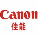 佳能Canon PIXMA MG2