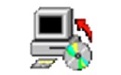 Universal USB Installer