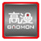 高漫8600pro驱动