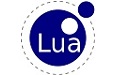 lua脚本编译者