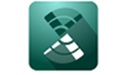 safeshare
