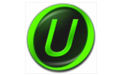Iobit Uninstaller (强力卸载软件)