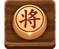 中国象棋大师