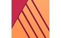 Affinity Publisher