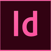 ID cs6