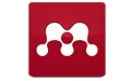 Mendeley Desktop