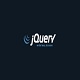 jquery商城插件