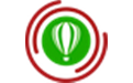 Recovery Toolbox for CorelDraw
