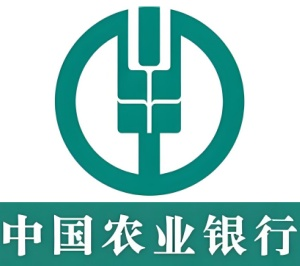 中国农业银行网银助手