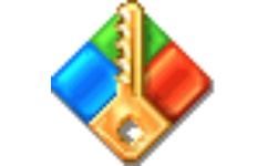 Accent OFFICE Password Recovery