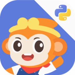 西瓜创客Python客户端