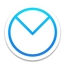 Airmail for Mac