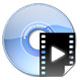 DVD解码器