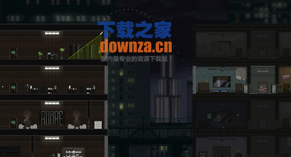 枪口for mac截图