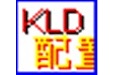 凯立德配置文件修改器