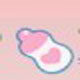 奶瓶破解beini
