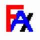 fax mail network