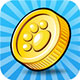 小熊推金币:Bear Coin
