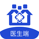 家庭医生医生端
