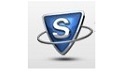 SysTools Export Notes