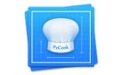 PxCook