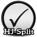 Hjsplit