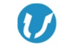 uandroid解锁神器