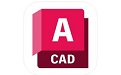 AutoCAD