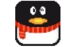 NTRQQ