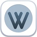 WMF Viewer Mac