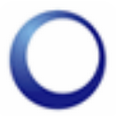 ONVIF Device Test Tool