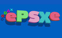ps模拟器epsxe