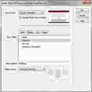 PVIIResponseAbilityv1.11特别版