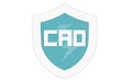 CAD杀毒