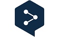 DeepL翻译器MAC版