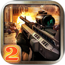 死亡射手2 iPad版