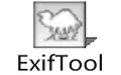 ExifToolGUI