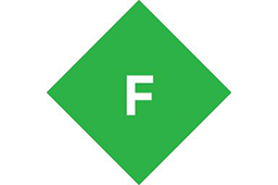 Fiddler官方版