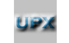 UPX Shell