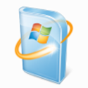 UpdatePack7