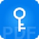 PDF解密大师