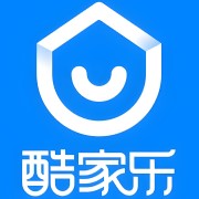 酷家乐