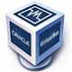 VirtualBox