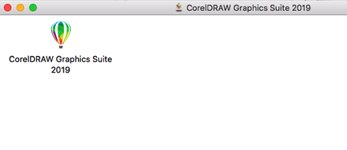 coreldraw2020截图