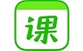 作业帮直播课