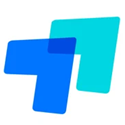 ToDesk