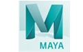 autodesk maya 2019
