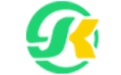 智能新型病历病案管理系统